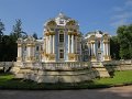 A (51) Catherine Palace - Tsarskoye Selo
